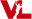 Pesaro