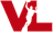 Pesaro