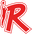Reggiana
