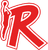 Reggiana
