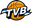 Treviso