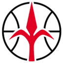 Trieste Pallacanestro