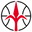 Trieste Pallacanestro
