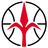 Trieste Pallacanestro