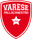 Pallacanestro Varese