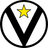 Virtus Bologna