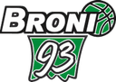 Broni Women