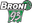 Broni Women