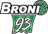 Broni Women