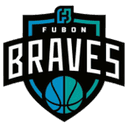 Fubon Braves