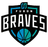 Fubon Braves