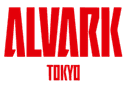 Alvark