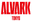 Alvark