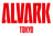 Alvark