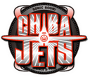 Chiba