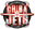 Chiba