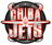 Chiba