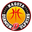 Nagoya Diamond Dolphins