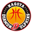 Nagoya Diamond Dolphins