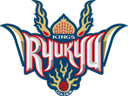 Ryukyu Golden Kings