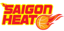 Saigon Heat