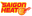 Saigon Heat