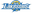 Shiga