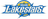 Shiga