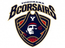 Yokohama B-Corsairs