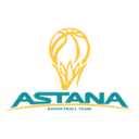 Astana