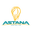 Astana