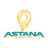 Astana
