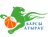 Atyrau