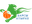 Atyrau 2