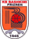 Bashkimi Prizren