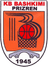 Bashkimi Prizren