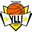 Golden Eagle Ylli