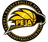 Peja