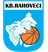 Rahoveci