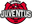 Juventus Utena