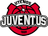 Juventus Utena