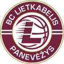 BC Lietkabelis Panevezys