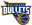 Brisbane Bullets