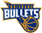 Brisbane Bullets