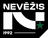 Nevėžis-OPTIBET Kedainiai
