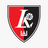 Rytas