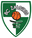 Zalgiris Kaunas