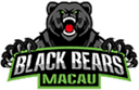 Macau Black Bears
