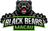 Macau Black Bears