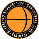 Siauliai-Universitetas Women